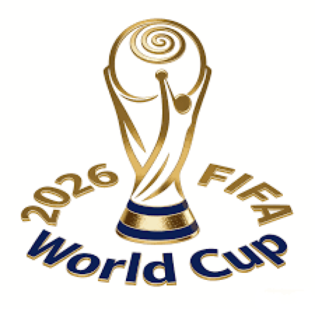 足球外围网站 - 2026世界杯 (FIFA WorldCUP)中国体育彩票指定平台